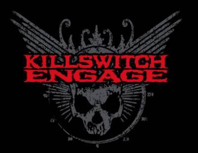 logo Killswitch Engage