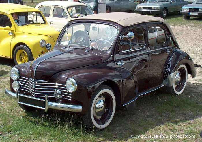 1953904.jpg