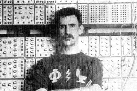1955736.jpg