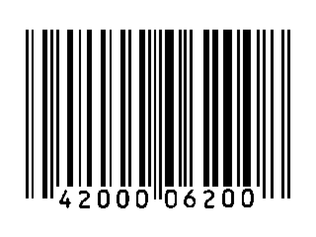 1956235.gif