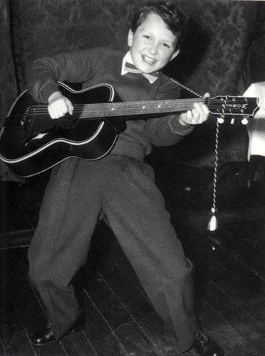 https://medias.audiofanzine.com/images/thumbs3/1959610.jpg