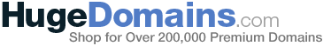 1960280.png 1960280.png