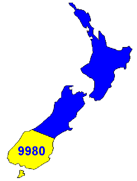 1960823.gif