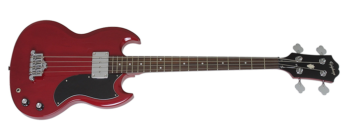 1969680.jpg