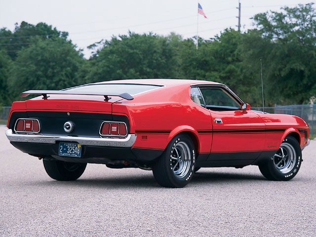 1969844.jpg