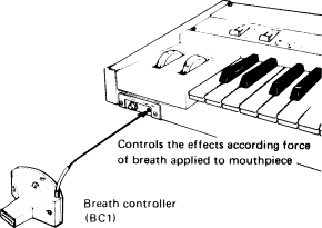 https://medias.audiofanzine.com/images/thumbs3/1971930.gif