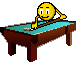 Smiley billard.gif