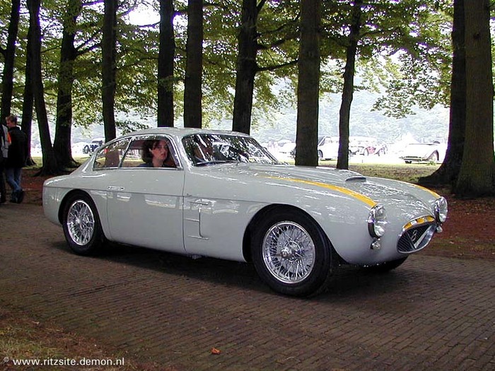 1954_Fiat_8V_berlinetta_Zagato