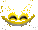 Smiley mini sourire 4829.gif