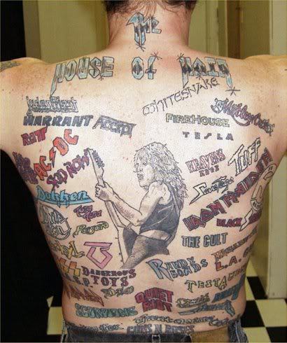 randyrhodesspelledwrongtattoo.jpg image by Ami4203