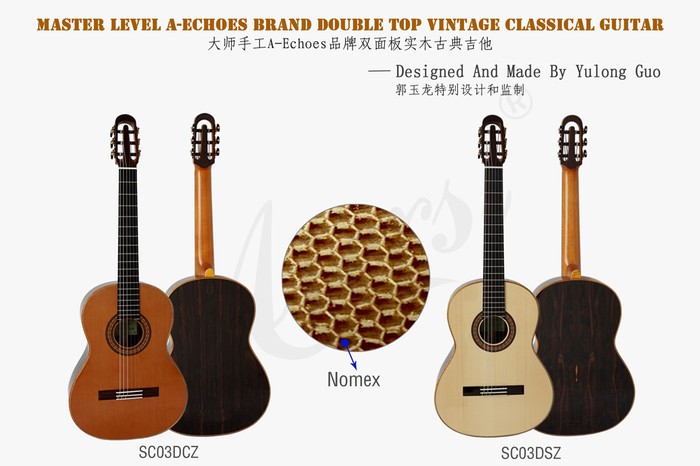 yulong guo A echoes double top classical guitar 1