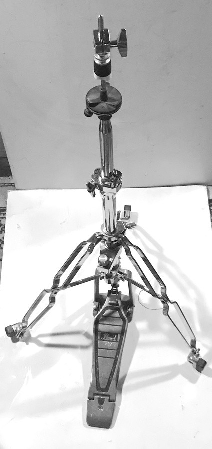 Pearl Hi Hat 1.JPG