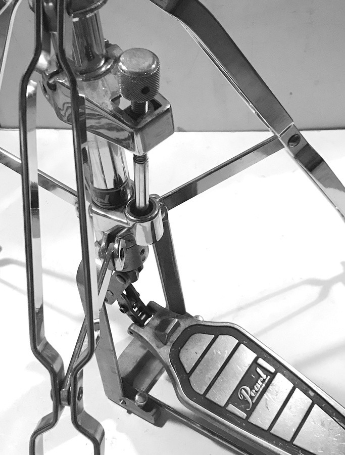 Pearl Hi Hat 3.JPG