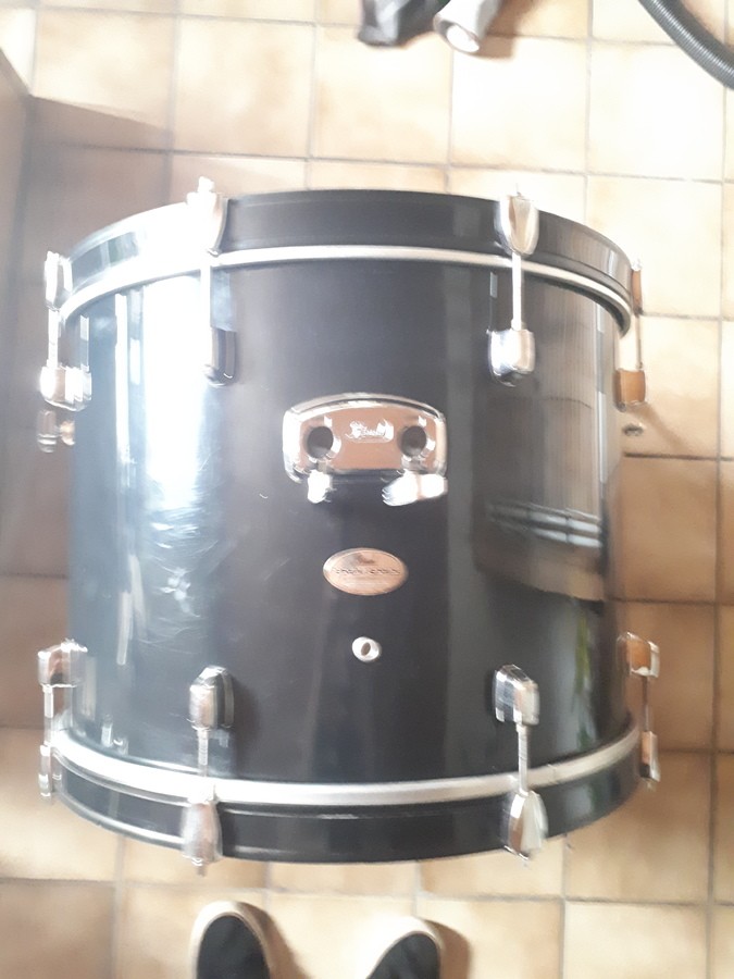 Pearl Forum 2