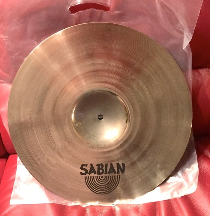 Sabian 16%22 AA X Plosion Crash 2.JPG