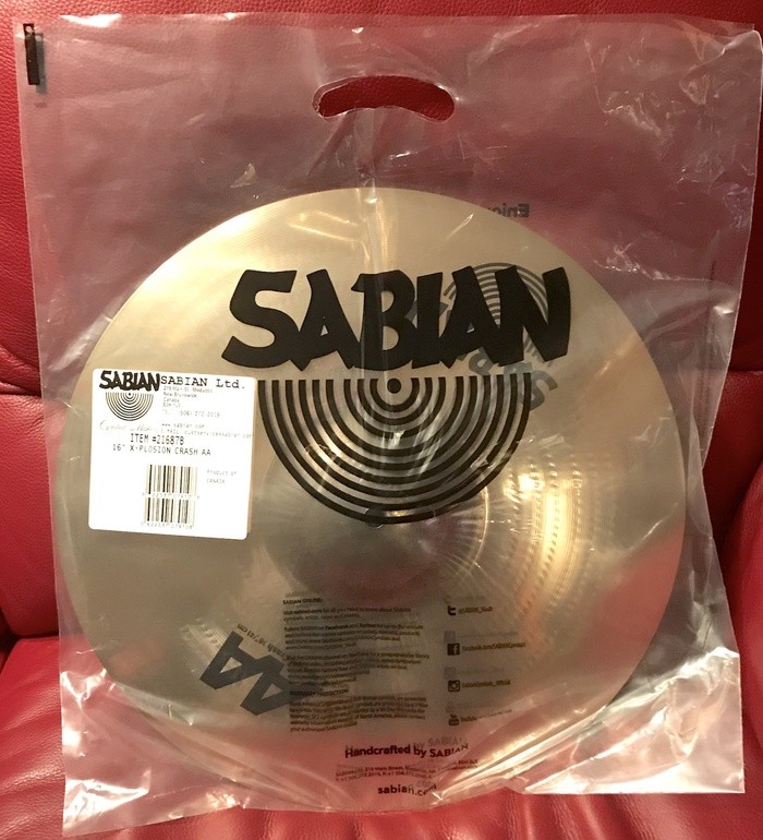 Sabian 16%22 AA X Plosion Crash 4.JPG