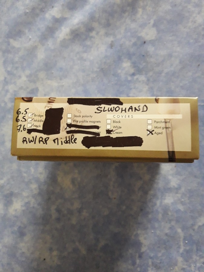 20180203 123143