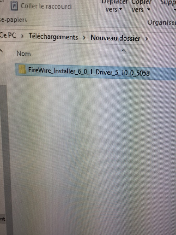2152243.jpg