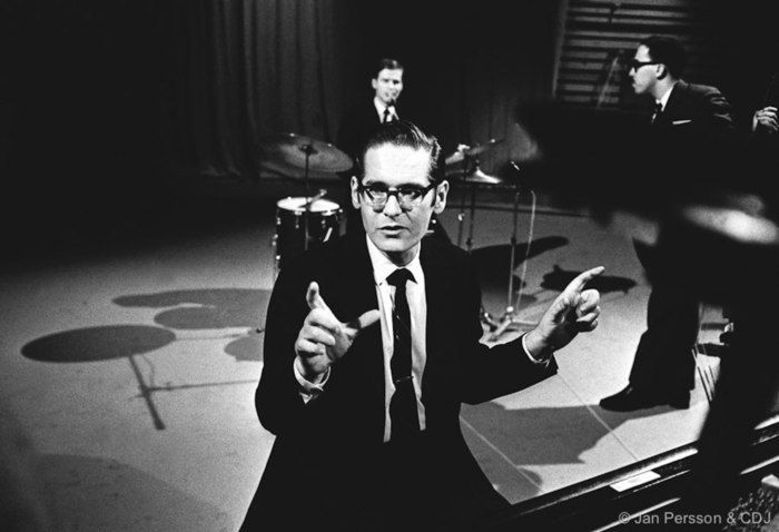Bien Débuter : Bill Evans Bien Débuter : Bill Evans