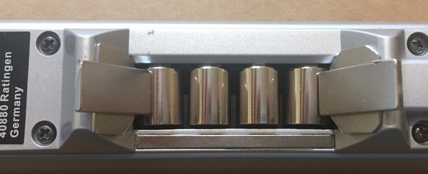 06 - EWI USB 5Oct Magnets