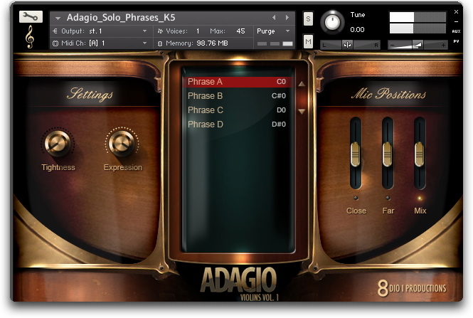 8dio-adagio-violins-vol-1-428770.jpg