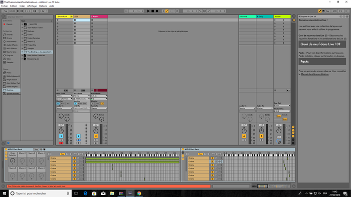 ableton-2195508.png