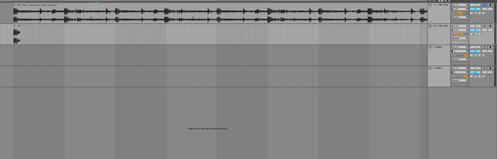 ableton-2335734.png