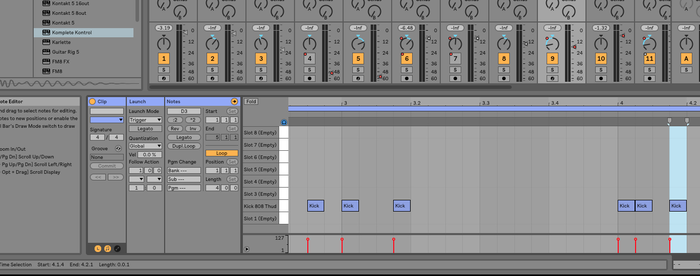 ableton-2342090.png