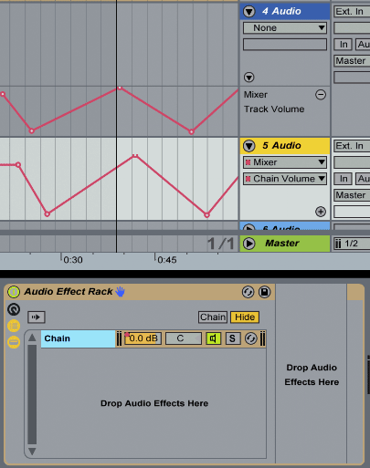 ableton-2500828.png