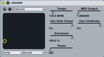 ableton-2804473.png
