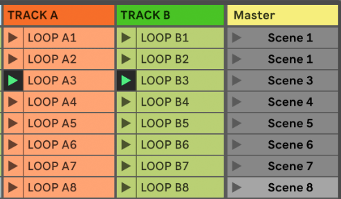 ableton-2835603.png
