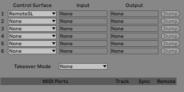 ableton-2863033.png