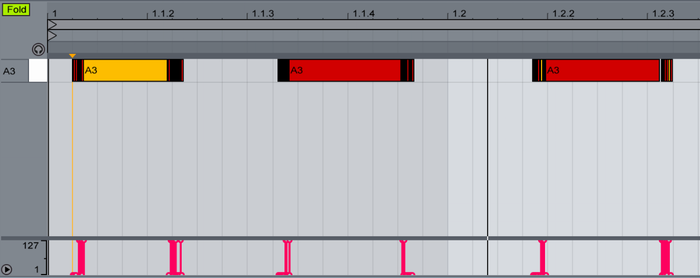 ableton-2871679.png