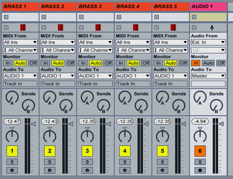 ableton-2900133.png