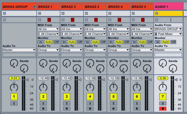 ableton-2900134.png
