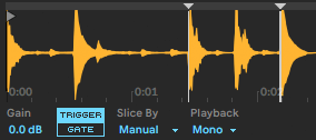 ableton-2935691.png