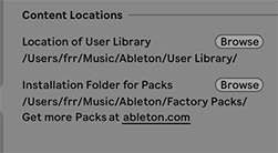 ableton-2935699.png