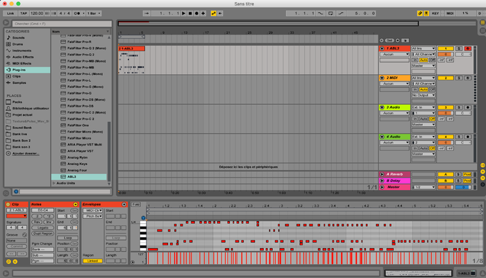 ableton-2935721.png