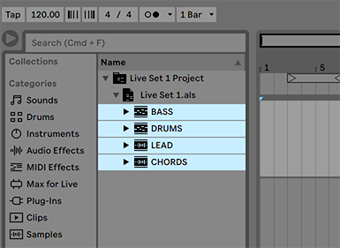 ableton-2945123.png