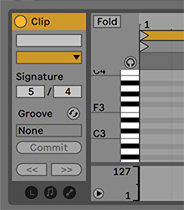 ableton-2978230.png