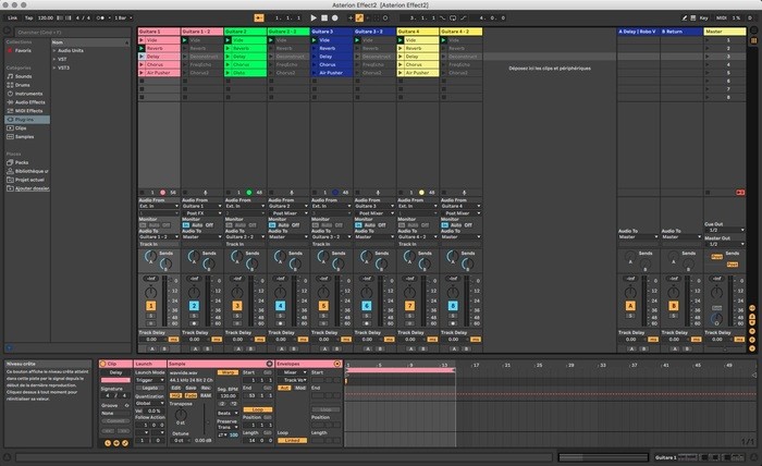 ableton-3039239.jpg ableton-3039239.jpg