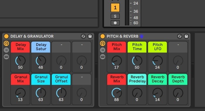 ableton-3039426.jpg ableton-3039426.jpg