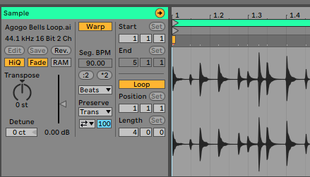 ableton-3042213.png