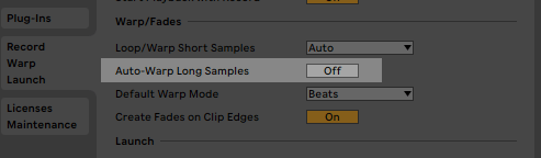 ableton-3042458.png