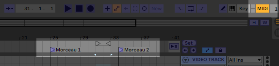 ableton-3127193.png