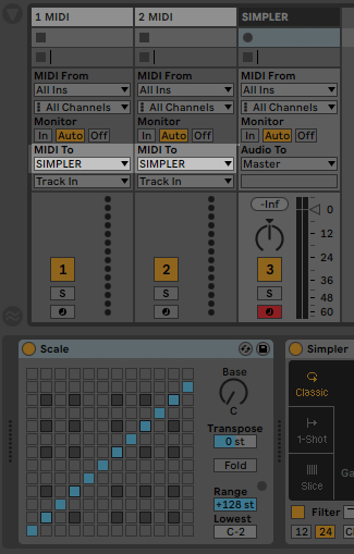 ableton-3142400.png