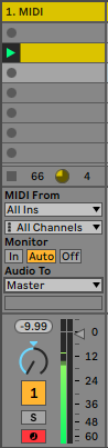 ableton-3147076.png