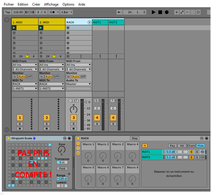 ableton-3148810.png
