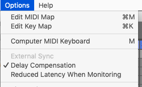 ableton-3191126.png