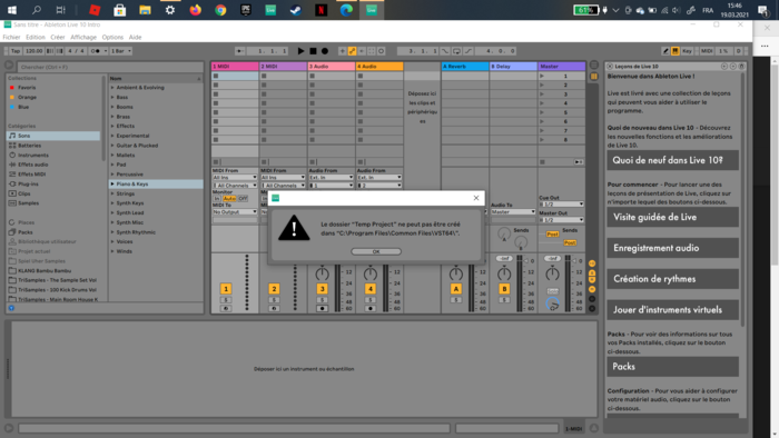 ableton-3370028.png